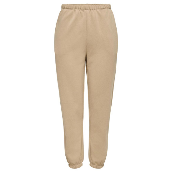 Only Γυναικείο παντελόνι φόρμας 7/8 Only Γυναικείο παντελόνι φόρμας 7/8